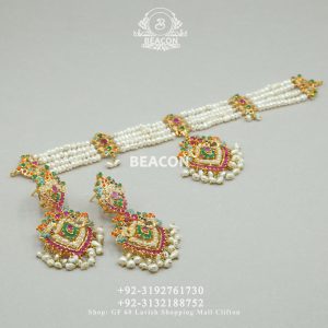 Nauratan Jewellery