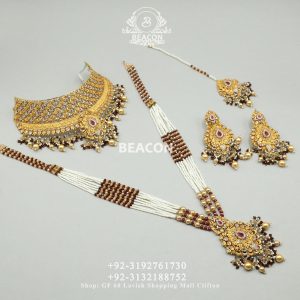 Bridal Sets Barat