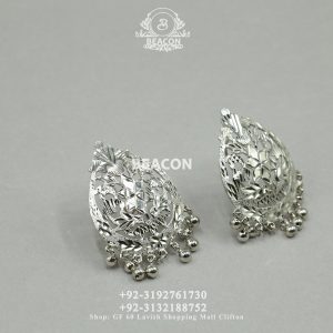 Alternative view of Necklace Sets