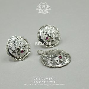 Hyderabadi Jewellery