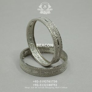 Alternative view of Silver Jewellery