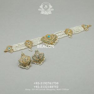 Nauratan Jewellery