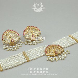 Nauratan Jewellery
