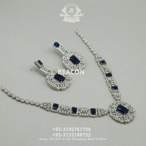 Necklace Sets