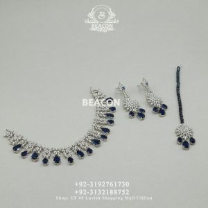 Necklace Sets