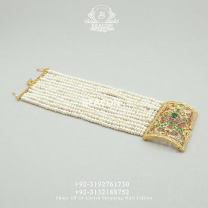 Nauratan Jewellery