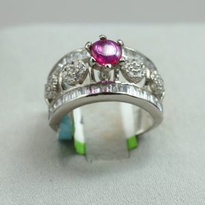 Rings