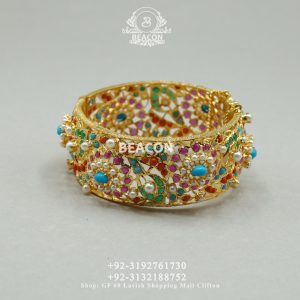 Nauratan Jewellery