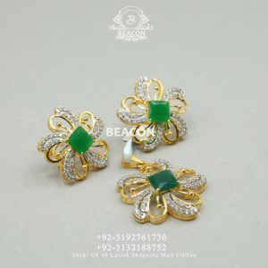 Pendant Sets