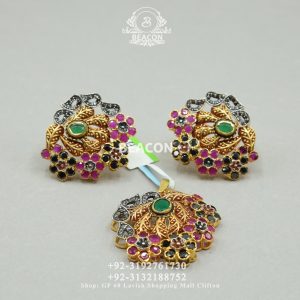 Pendant Sets