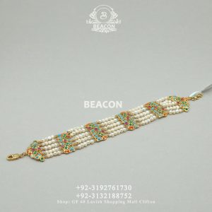 Nauratan Jewellery
