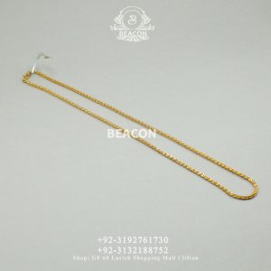 CHAINS