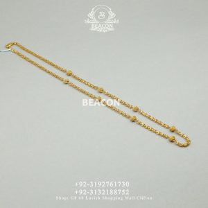 CHAINS