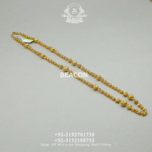 CHAINS