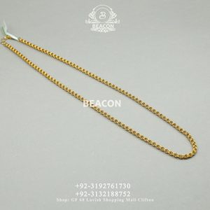 CHAINS