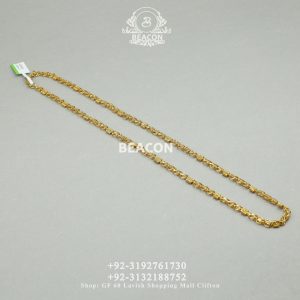 CHAINS