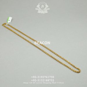 CHAINS