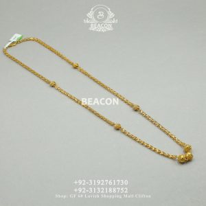 CHAINS
