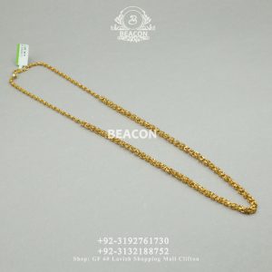 CHAINS