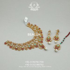 DESIGNER Wear