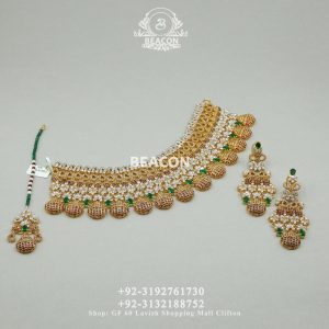 Bridal Sets Barat