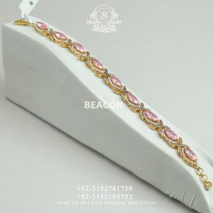 Alternative view of Bracelets