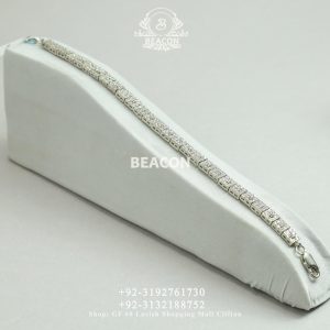 Alternative view of Bracelets