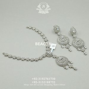Necklace Sets