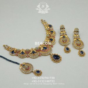 Necklace Sets
