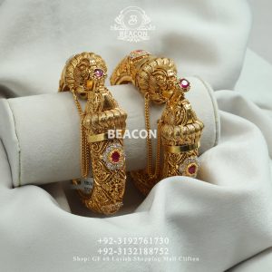 Bangles
