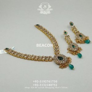Necklace Sets