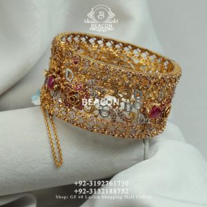 Bangles