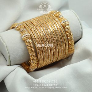 Bangles