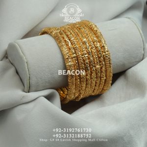 Bangles