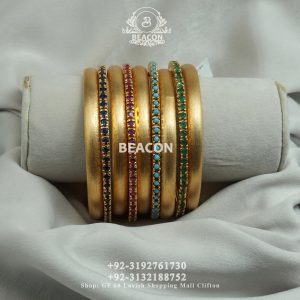 Bangles