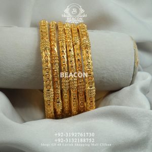 Bangles