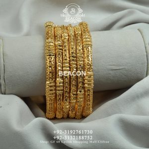 Bangles