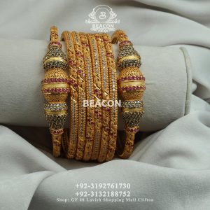 Bangles