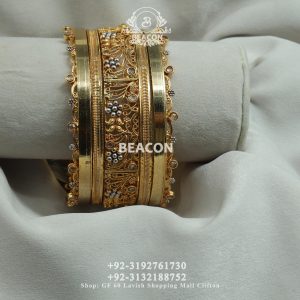 Bangles