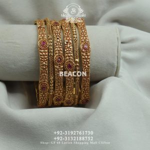 Bangles
