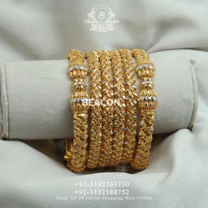 Bangles