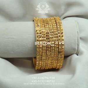 Bangles