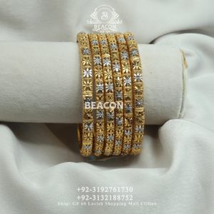 Bangles