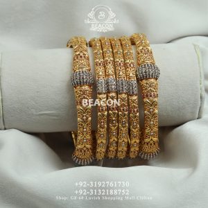 Bangles