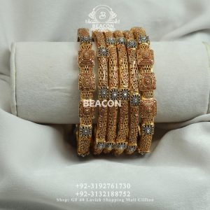 Bangles