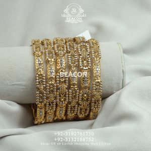 Bangles