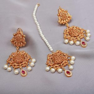 Alternative view of MALA