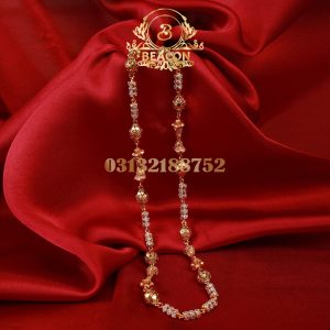 Malas OR CHAINS