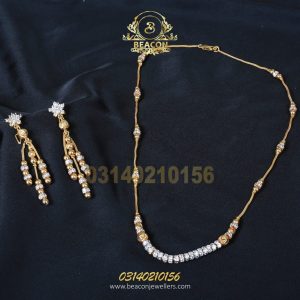 Alternative view of Malas