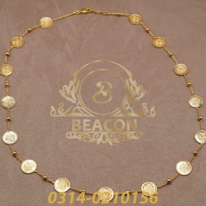 CHAINS